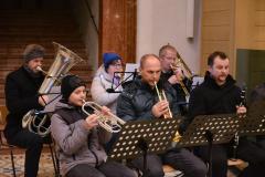 865. Gründungstag von Mariazell - Foto: Josef Kuss