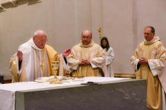 865. Gründungstag von Mariazell - Foto: Josef Kuss