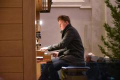 865. Gründungstag von Mariazell - Foto: Josef Kuss