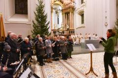 865. Gründungstag von Mariazell - Foto: Josef Kuss