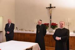 865. Gründungstag von Mariazell - Foto: Josef Kuss