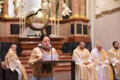 865. Gründungstag von Mariazell - Foto: Josef Kuss