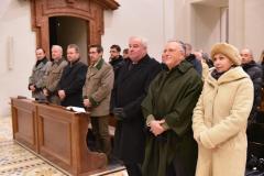 865. Gründungstag von Mariazell - Foto: Josef Kuss