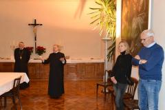 865. Gründungstag von Mariazell - Foto: Josef Kuss