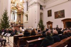 865. Gründungstag von Mariazell - Foto: Josef Kuss