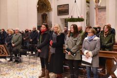 865. Gründungstag von Mariazell - Foto: Josef Kuss