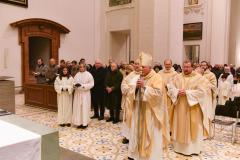 865. Gründungstag von Mariazell - Foto: Josef Kuss