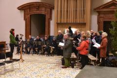 865. Gründungstag von Mariazell - Foto: Josef Kuss