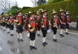 Honigkönigin in Südtirol