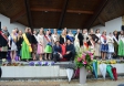 Honigkönigin in Südtirol