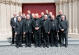 Bischofskonferenz_2016 (10)