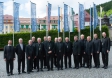 Bischofskonferenz_2016 (11)