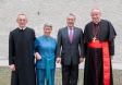 Bischofskonferenz_2016 (2)