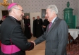 Bischofskonferenz_2016 (5)