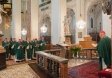 Bischofskonferenz_2016 (6)