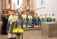 Bischofskonferenz_2016 (7)