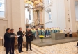 Bischofskonferenz_2016 (8)