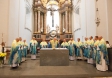 Bischofskonferenz_2016 (9)