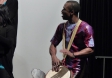 Wasser für Afrika - Chorallenkonzert 2016