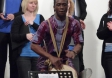 Wasser für Afrika - Chorallenkonzert 2016