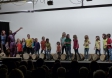 Wasser für Afrika - Chorallenkonzert 2016