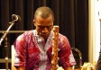 Wasser für Afrika - Chorallenkonzert 2016