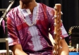 Wasser für Afrika - Chorallenkonzert 2016