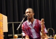 Wasser für Afrika - Chorallenkonzert 2016