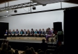 Wasser für Afrika - Chorallenkonzert 2016