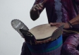 Wasser für Afrika - Chorallenkonzert 2016
