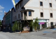 Fronleichnamsprozession 2016