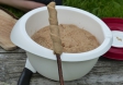 Hortausflug 2016