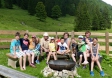 Hortausflug 2016