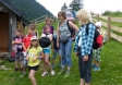 Hortausflug 2016