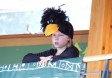 Kinderbergwelle 2016