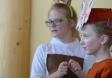 Kinderbergwelle 2016