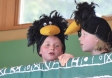 Kinderbergwelle 2016