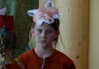 Kinderbergwelle 2016
