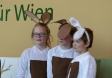 Kinderbergwelle 2016