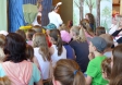 Kinderbergwelle 2016