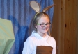 Kinderbergwelle 2016