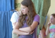 Kinderbergwelle 2016