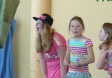 Kinderbergwelle 2016