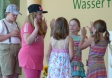 Kinderbergwelle 2016