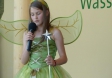 Kinderbergwelle 2016