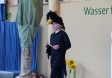 Kinderbergwelle 2016