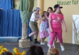 Kinderbergwelle 2016