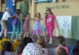 Kinderbergwelle 2016