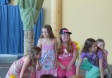 Kinderbergwelle 2016