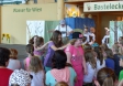 Kinderbergwelle 2016